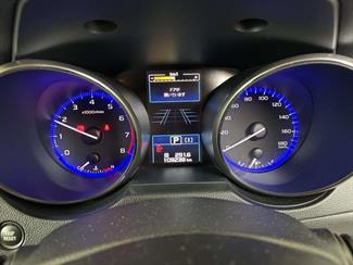 2016 Subaru Outback - Thumbnail