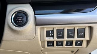 2016 Subaru Outback - Thumbnail