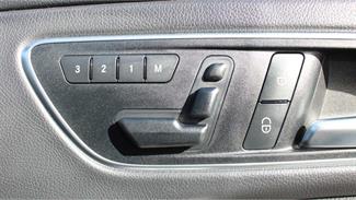 2015 Mercedes-Benz CLA 45 - Thumbnail