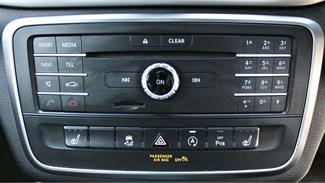 2015 Mercedes-Benz CLA 45 - Thumbnail