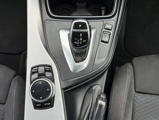 2015 BMW 328i - Thumbnail