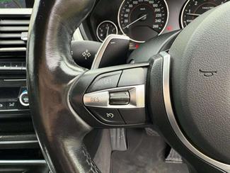 2015 BMW 328i - Thumbnail