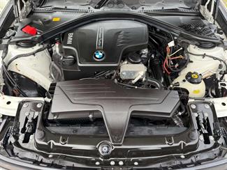 2015 BMW 328i - Thumbnail