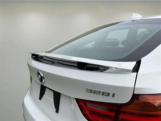 2015 BMW 328i - Thumbnail