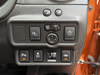 2019 Nissan Note - Thumbnail
