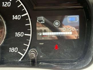 2019 Nissan Note - Thumbnail
