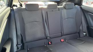 2019 Toyota Prius - Thumbnail