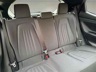 2020 Toyota YARIS - Thumbnail