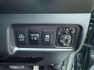 2015 Mitsubishi Mirage - Thumbnail