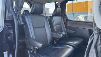 2015 Toyota ESQUIRE - Thumbnail