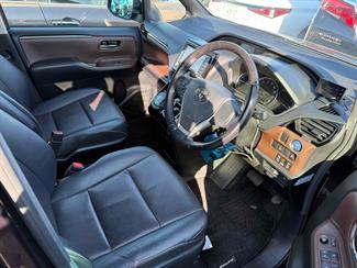 2015 Toyota ESQUIRE - Thumbnail