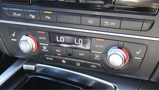 2017 Audi A6 - Thumbnail