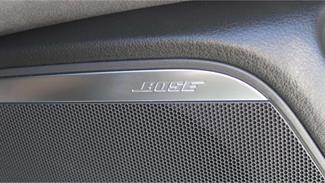 2017 Audi A6 - Thumbnail