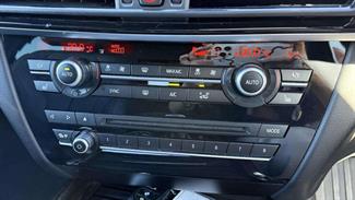 2015 BMW X5 - Thumbnail