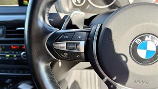 2015 BMW X5 - Thumbnail