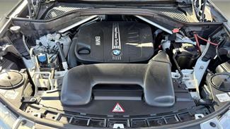 2015 BMW X5 - Thumbnail