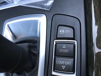 2015 BMW X5 - Thumbnail