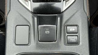 2018 Subaru XV - Thumbnail