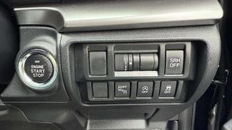 2018 Subaru XV - Thumbnail