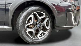 2018 Subaru XV - Thumbnail