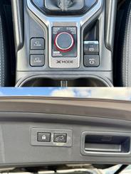 2020 Subaru Forester - Thumbnail