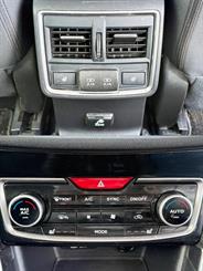 2020 Subaru Forester - Thumbnail