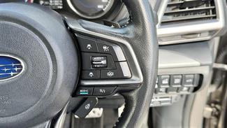 2020 Subaru Forester - Thumbnail