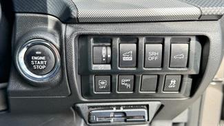 2020 Subaru Forester - Thumbnail