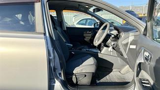 2008 Nissan Dualis - Thumbnail