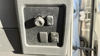 2008 Nissan Dualis - Thumbnail