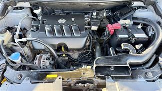 2008 Nissan Dualis - Thumbnail