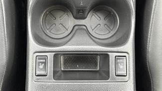 2016 Nissan X-Trail - Thumbnail