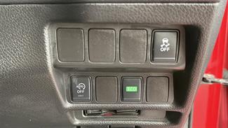 2016 Nissan X-Trail - Thumbnail