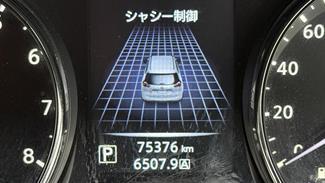 2016 Nissan X-Trail - Thumbnail