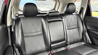 2016 Nissan X-Trail - Thumbnail