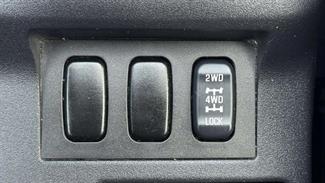 2013 Mitsubishi Galant - Thumbnail