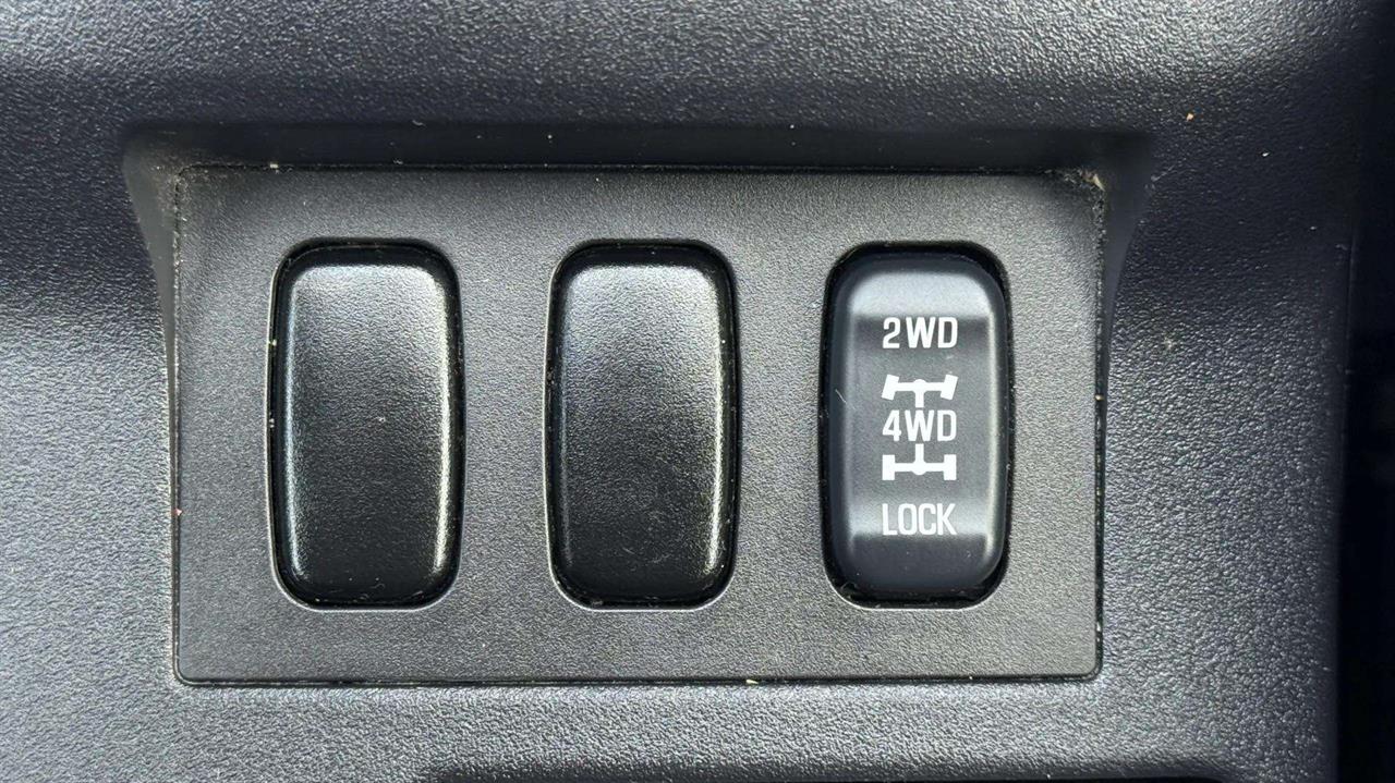 2013 Mitsubishi Galant
