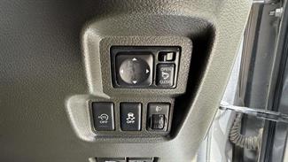 2015 Nissan CUBE - Thumbnail