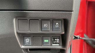 2014 Nissan X-Trail - Thumbnail