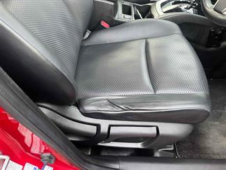 2014 Nissan X-Trail - Thumbnail