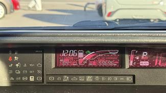 2015 Toyota Aqua - Thumbnail