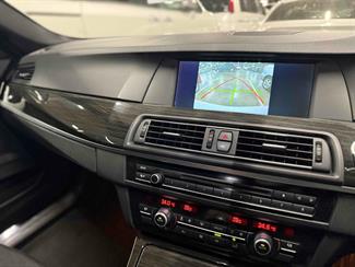 2013 BMW 523I - Thumbnail