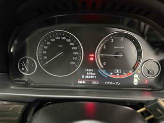 2013 BMW 523I - Thumbnail