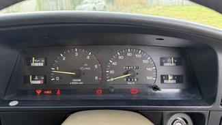 1994 Toyota Hilux - Thumbnail