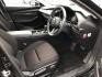 2020 Mazda MAZDA3 - Thumbnail