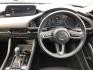 2020 Mazda MAZDA3 - Thumbnail