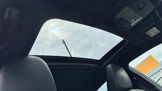 2016 Lexus IS300H - Thumbnail