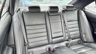 2016 Lexus IS300H - Thumbnail