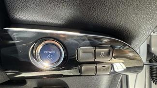 2018 Toyota Prius - Thumbnail