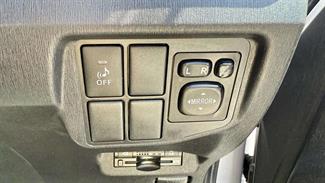 2012 Toyota Prius - Thumbnail